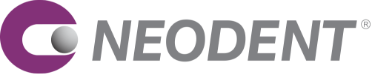 Neodent logo