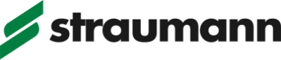 Straumann logo